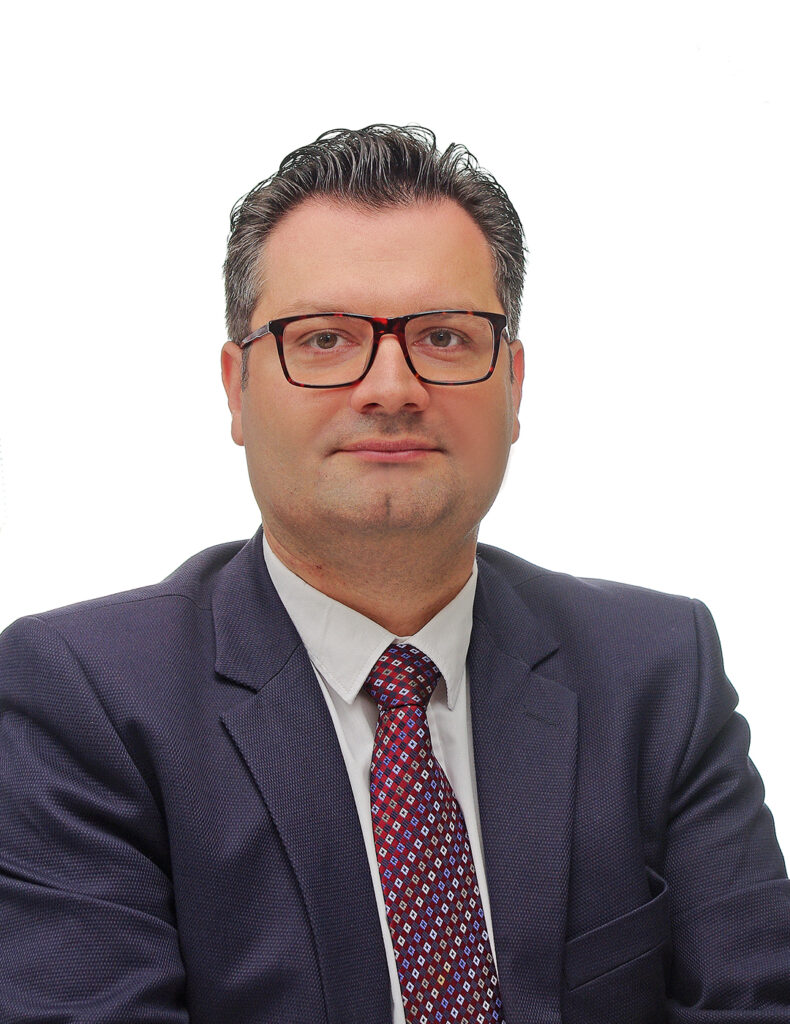 Dermetzopoulos