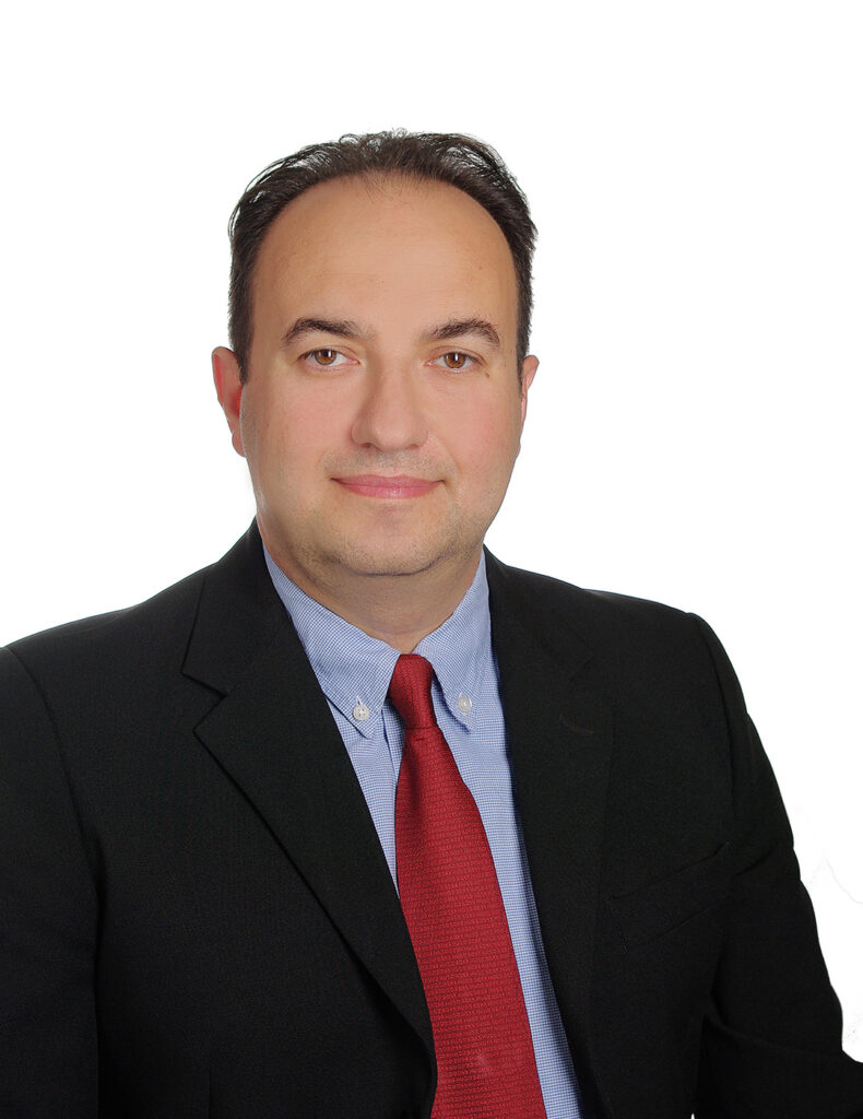 Papadopoulos